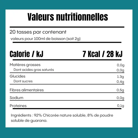 71lmLxt3bfL._AC_SL1500_