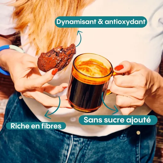 81OHtihlaCL._AC_SL1500_