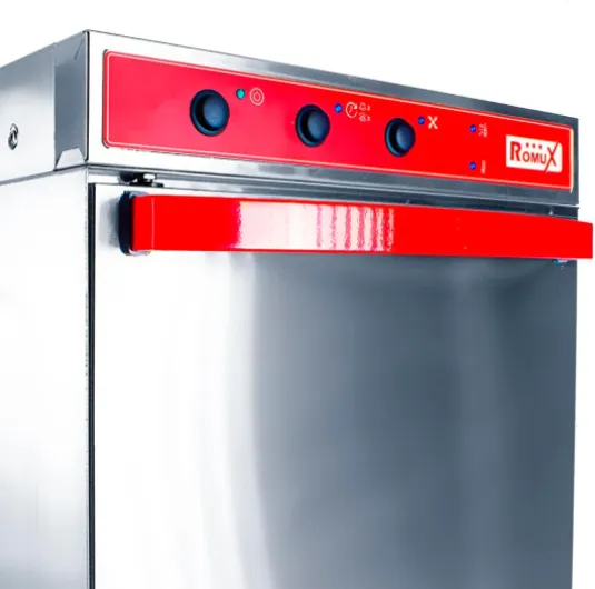 51iUHOq4osL._AC_SL1000_