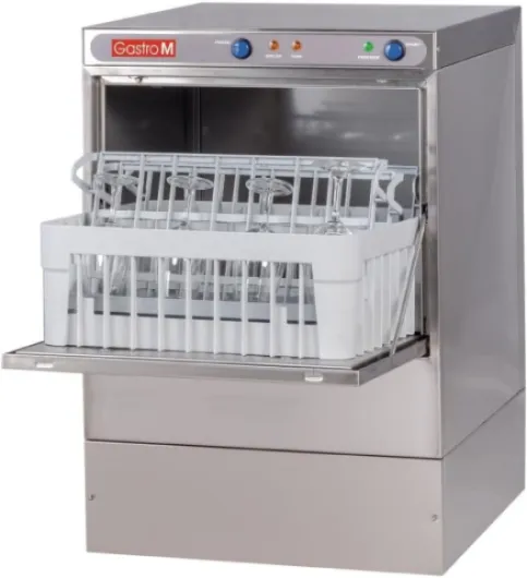 61nDL27OZmL._AC_SL1100_