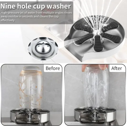 71q-SIqXzFL._AC_SL1500_