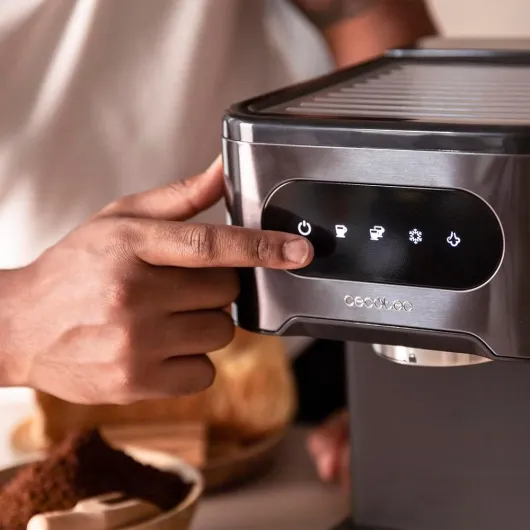 61QxstGsO L._AC_SL1000_