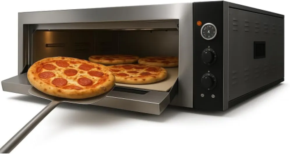 51wJphxoMFL._AC_SL1024_