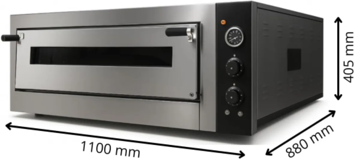 51EwuQwdxJL._AC_SL1500_