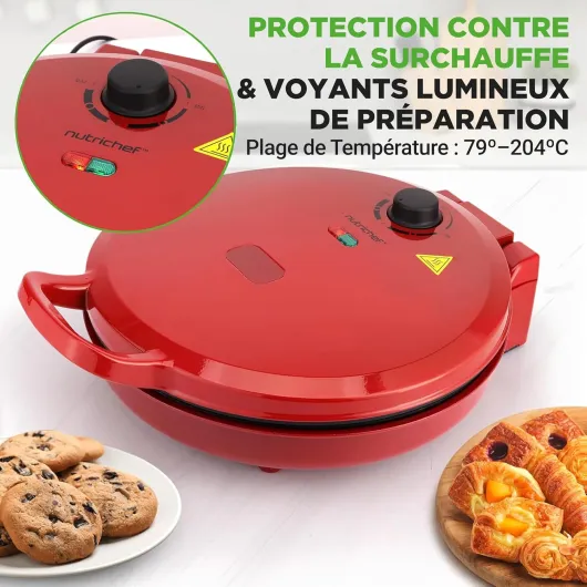 819xy5yzLeL._AC_SL1500_