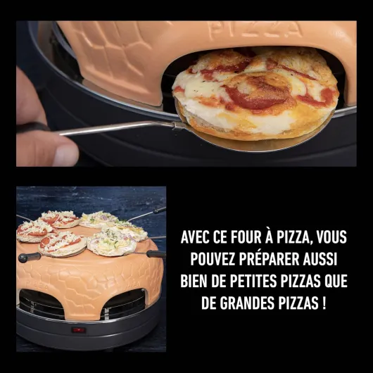 71KUYpShoEL._AC_SL1500_