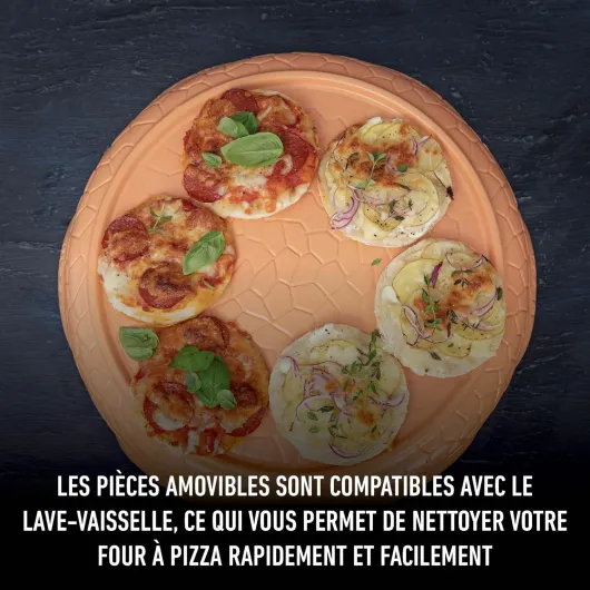 81T71N9o62L._AC_SL1500_