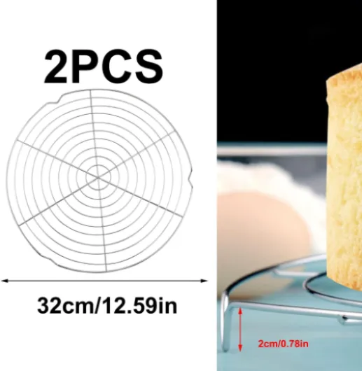 61QALuXWU8L._AC_SL1500_