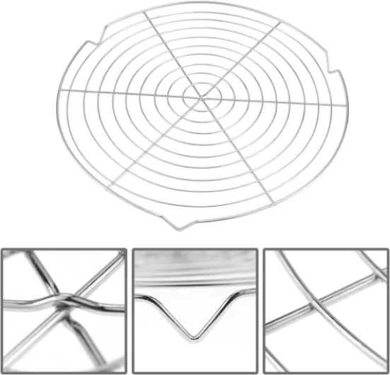 61EDcV2svcL._AC_SL1500_