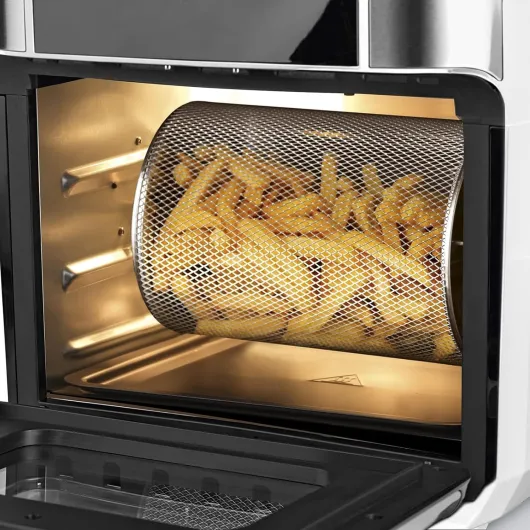 819cOaJ-K-L._AC_SL1500_