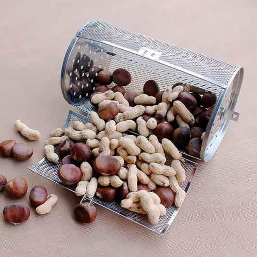 817 fYP-BfL._AC_SL1500_