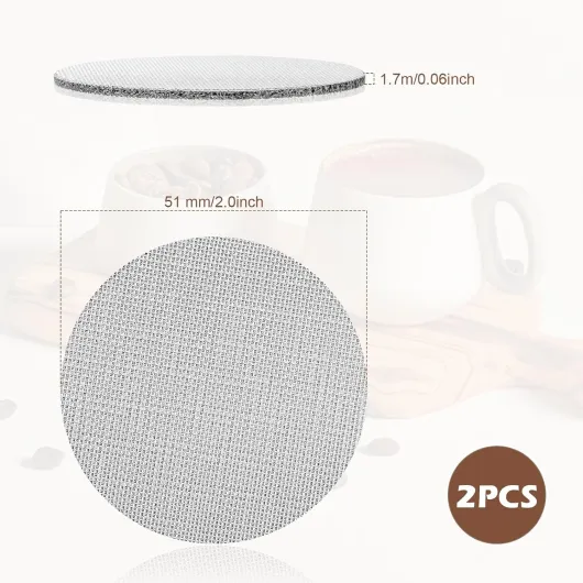 819Km0m9tyL._AC_SL1500_