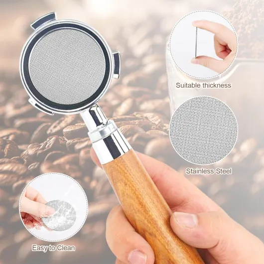 81UQGRttn9L._AC_SL1500_