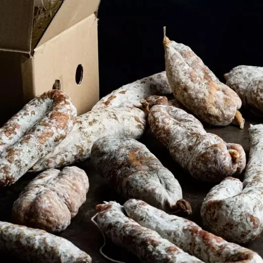 71aIrlYgZOL._AC_SL1100_