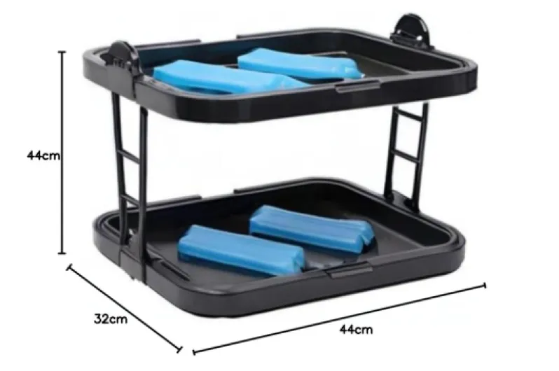 514doyTFeCL._SL1016_