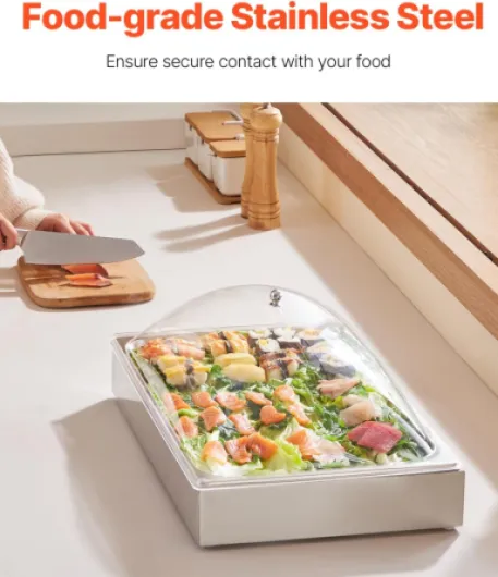 71PTZyy6OVL._AC_SL1500_