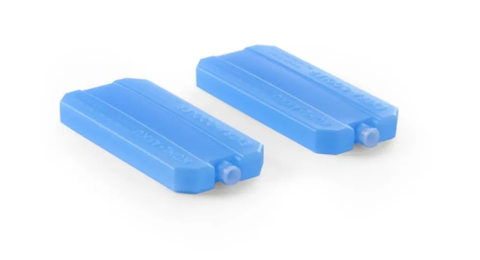 41weIDCHPtL._SL1000_