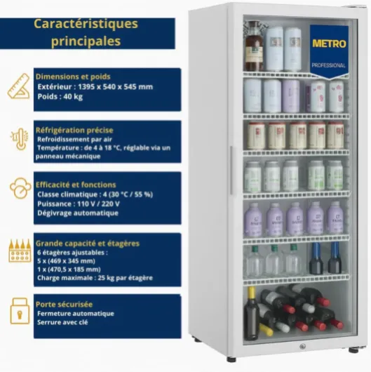 61KUcndtxBL._AC_SL1138_