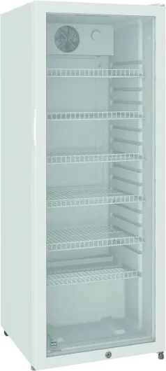 61Jamnm IrL._AC_SL1500_