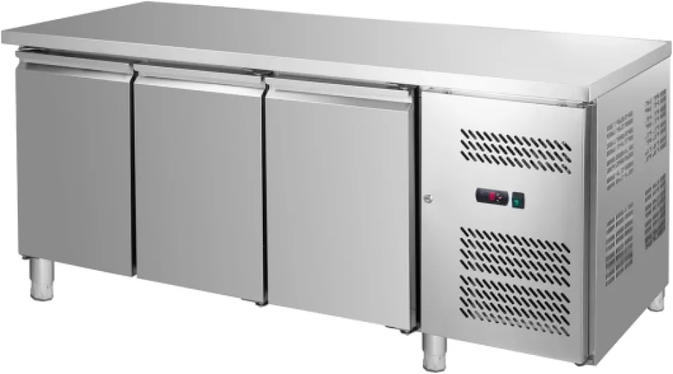 51gUVzdwM-L._AC_SL1200_