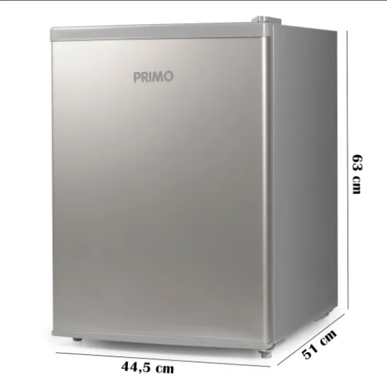 71BhWt-YNML._AC_SL1500_