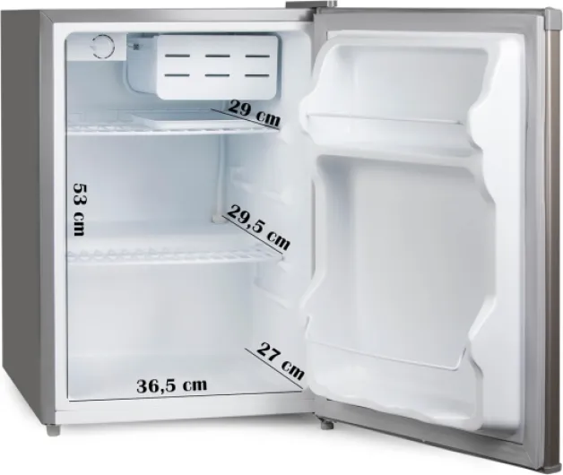 71wvuzd3S1L._AC_SL1500_