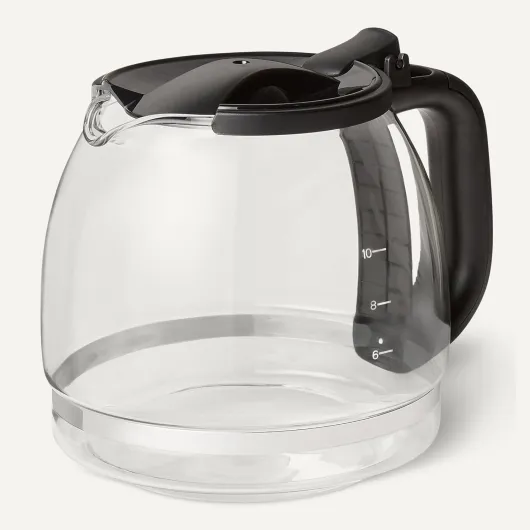 61gfvV4I16L._AC_SL1500_