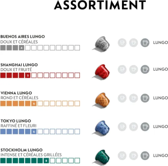 61CJ7byDguL._AC_SL1500_