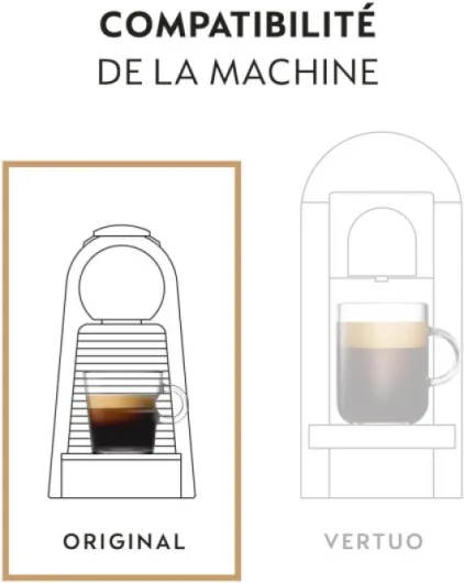 51K7kMD08hL._AC_SL1250_