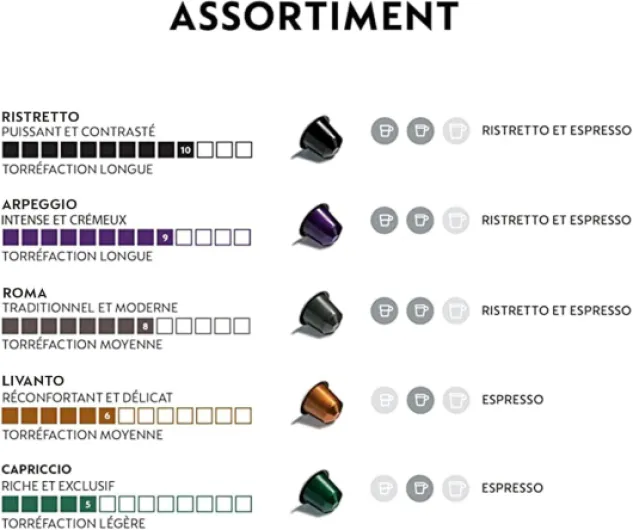 613PstmOvZL._AC_SL1500_