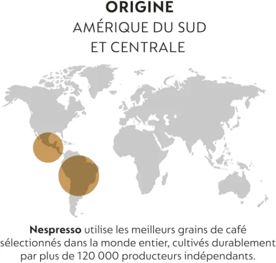 61RbKr6iaDL._AC_SL1500_