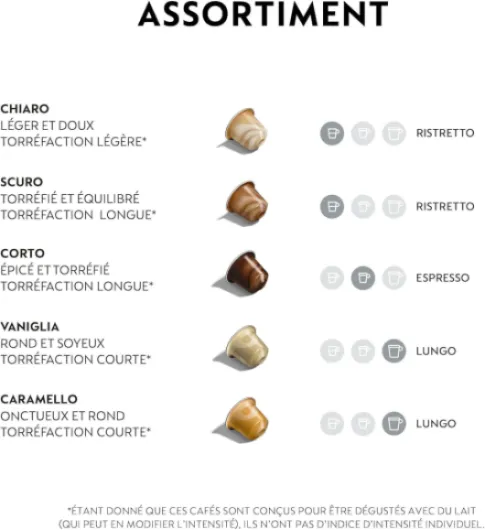 71svMGzTzSL._AC_SL1500_