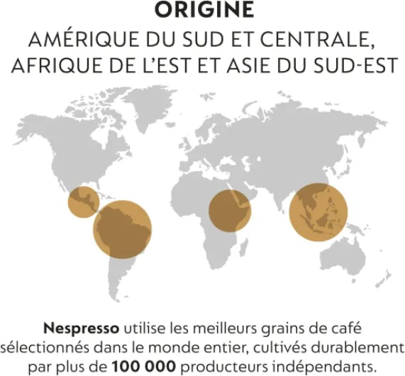 61oPUa-PjML._AC_SL1500_