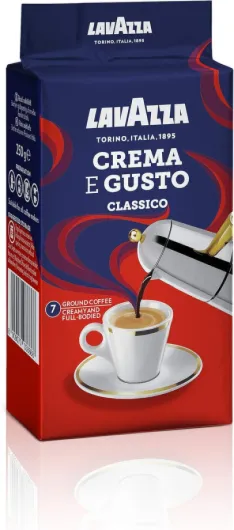 718I8dQgZbL._AC_SL1500_