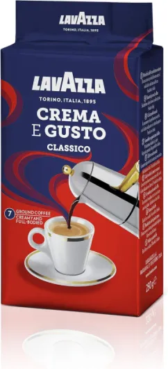 71IWJp qGkL._AC_SL1500_