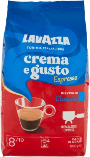 51GKHfAWkwL._AC_SL1000_