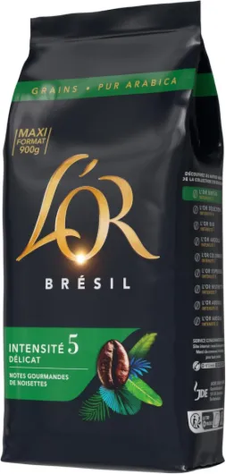 71uis OImCL._AC_SL1500_