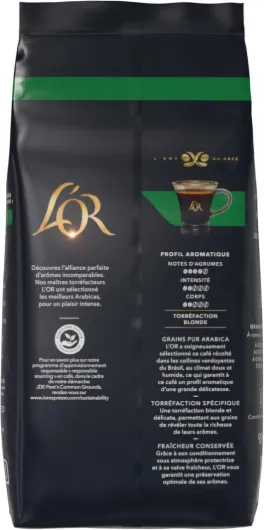 71DquKvWlTL._AC_SL1500_