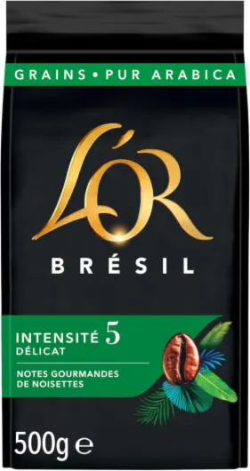 7135Bx9xAuL._AC_SL1500_