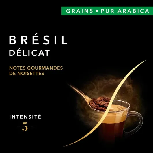 51HgLC0eSaL._AC_SL1100_