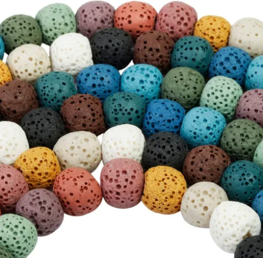 71vX9L-f5vL._AC_SL1200_