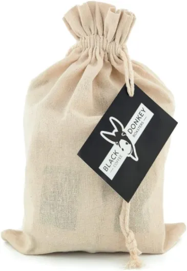 61vyz6GsldL._AC_SL1000_