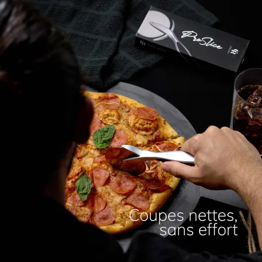 81cTThT6FiL._AC_SL1500_