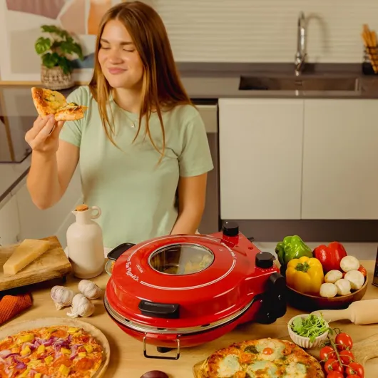 61ryfFNG5NL._AC_SL1000_