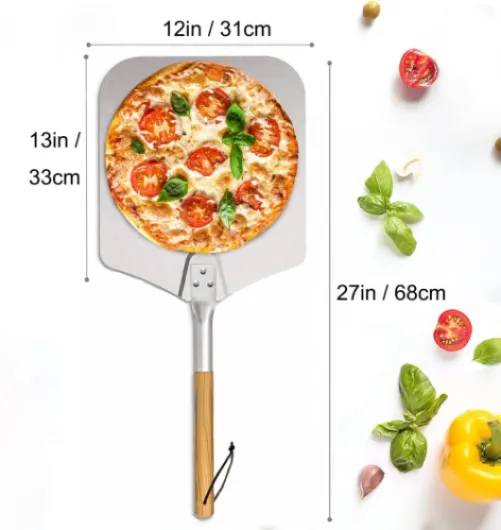 71H wXBR3dL._AC_SL1500_