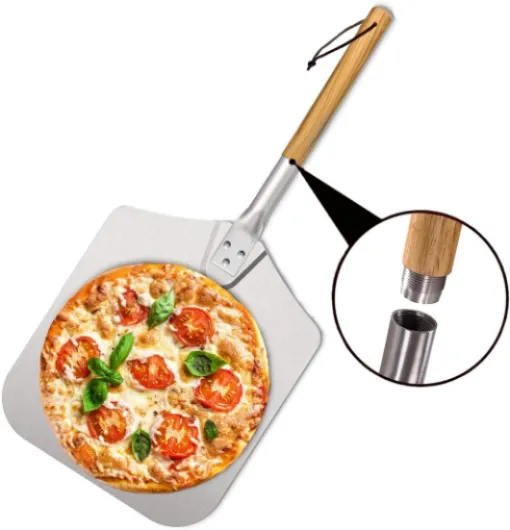 61 oaGUuHpL._AC_SL1500_