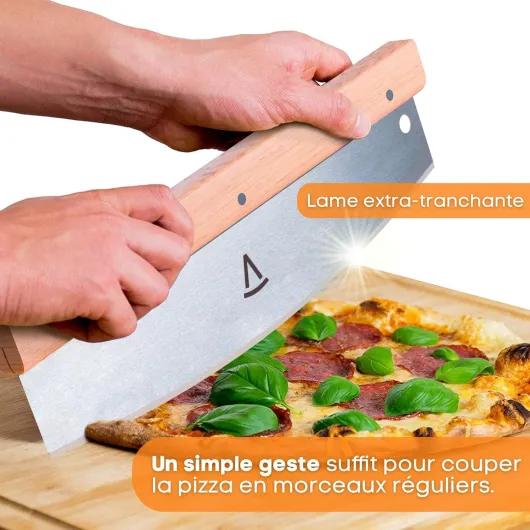 81aM1QnkPRL._AC_SL1500_