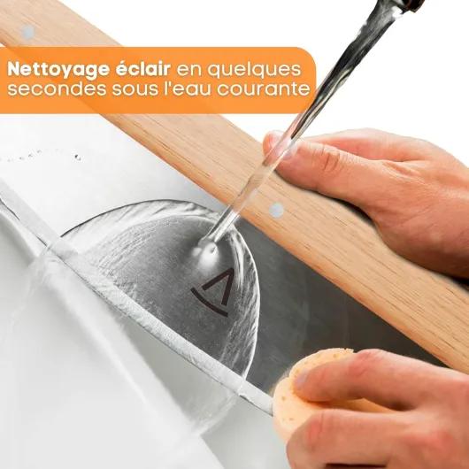 71rbU8MO5ZL._AC_SL1500_