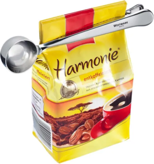 71f GHBFnVL._AC_SL1500_