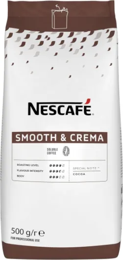 61tKwOSMFkL._AC_SL1500_